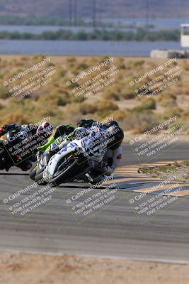 media/Oct-08-2023-CVMA (Sun) [[dbfe88ae3c]]/Race 2 Supersport Middleweight (Shootout)/